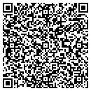 QR code with Sossi Formals contacts