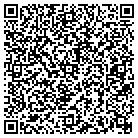 QR code with Master Recording Studio contacts