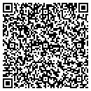 QR code with Mitchell Walnut Ranch contacts