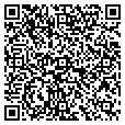 QR code with A & P contacts