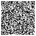 QR code with Bath Cab Corp contacts