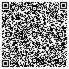 QR code with Square 1 Woodworking Plans contacts