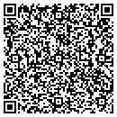 QR code with Brothers Pastries Inc contacts