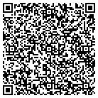 QR code with Power Key Electric Corp contacts