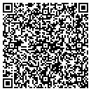QR code with Gellert Antiques contacts