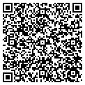QR code with Crimson Cardinal contacts