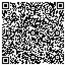 QR code with Matt Berman Design contacts