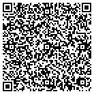 QR code with Courtesy Transportation LTD contacts