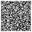QR code with Del-Nor contacts