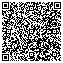 QR code with Budget Copy Center contacts