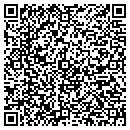 QR code with Professional Sound Services contacts