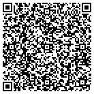 QR code with Acapulco Auto Service contacts