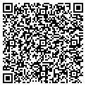 QR code with Alice Barber Shop contacts