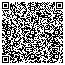 QR code with Magic Stores Inc contacts