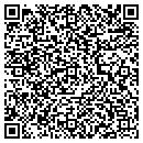 QR code with Dyno Labs LLC contacts