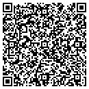 QR code with Pizza Plus contacts