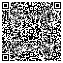 QR code with CHR Communications contacts