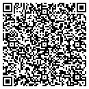QR code with Digital Storm Productions contacts