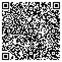 QR code with JM Auto Sales contacts