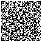QR code with About Face Skin Care Studio contacts