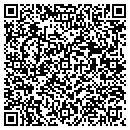 QR code with National Gems contacts
