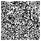 QR code with Queensbury Town Office contacts