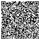 QR code with Christian Herald Assn contacts