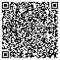QR code with Allstate contacts