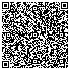 QR code with Emergency Housing Consortium contacts