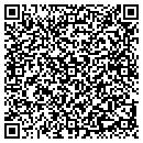 QR code with Records Department contacts