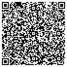 QR code with Excel Dowel & Wood Products contacts