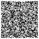 QR code with Arash Develop Corp contacts