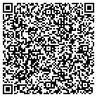 QR code with Clean-All Products Inc contacts