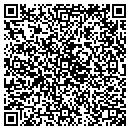 QR code with GLF Custom Homes contacts