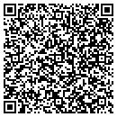 QR code with Adattation Corp contacts