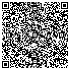 QR code with Peninsula Building Design contacts