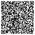 QR code with Curves contacts