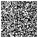 QR code with Sutliff Contracting contacts