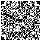 QR code with Globe Institute Of Technology contacts
