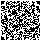 QR code with William Hildreth Landsurveying contacts