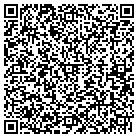 QR code with Andrew R Attias DDS contacts