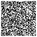 QR code with Allen Marcucci Ranch contacts