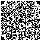 QR code with Continuing Developmental Service contacts