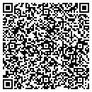 QR code with Vambotti Collision contacts