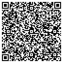 QR code with Daydreams Loans Inc contacts