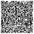 QR code with Merritt Gutters Windows Siding contacts