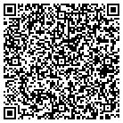 QR code with Little Genius Personalized Bks contacts