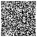 QR code with Institute of Optics contacts