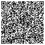 QR code with Joseph Clone Hairstylists-Men contacts