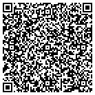 QR code with Eppy's Tool & Equip Warehouse contacts